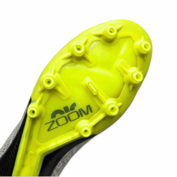 NIKE MERCURIAL VAPOR 15 ELITE XXV AG FB8400 - 060