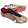NIKE MERCURIAL VAPOR 15 ELITE SG-PRO FB1419 - 811