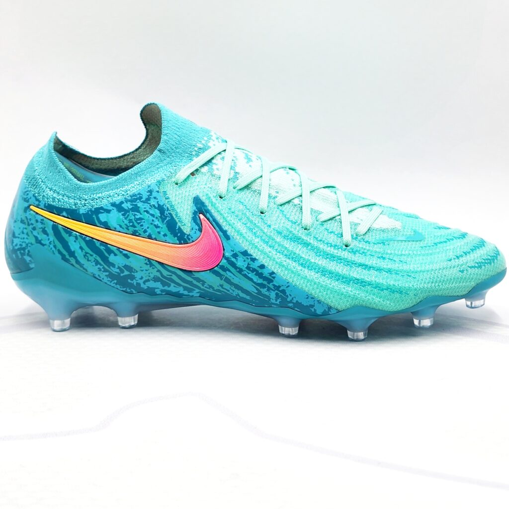 NIKE PHANTOM GX2 ELITE LV8 AG FJ2556 - 300