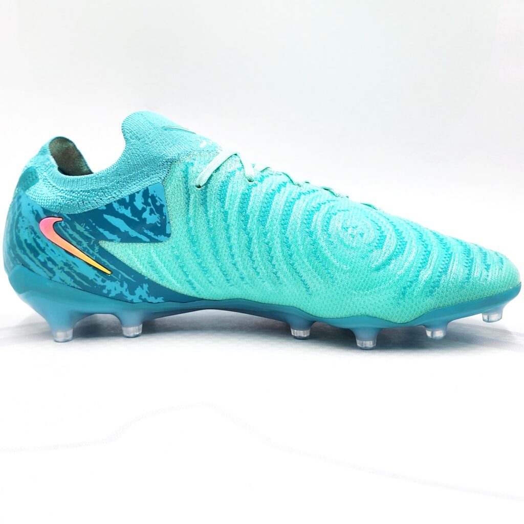 NIKE PHANTOM GX2 ELITE LV8 AG FJ2556 - 300