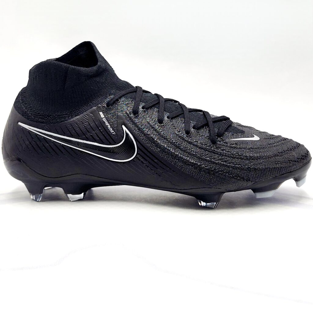 NIKE PHANTOM LUNA 2 ELITE FG FJ2572 - 001