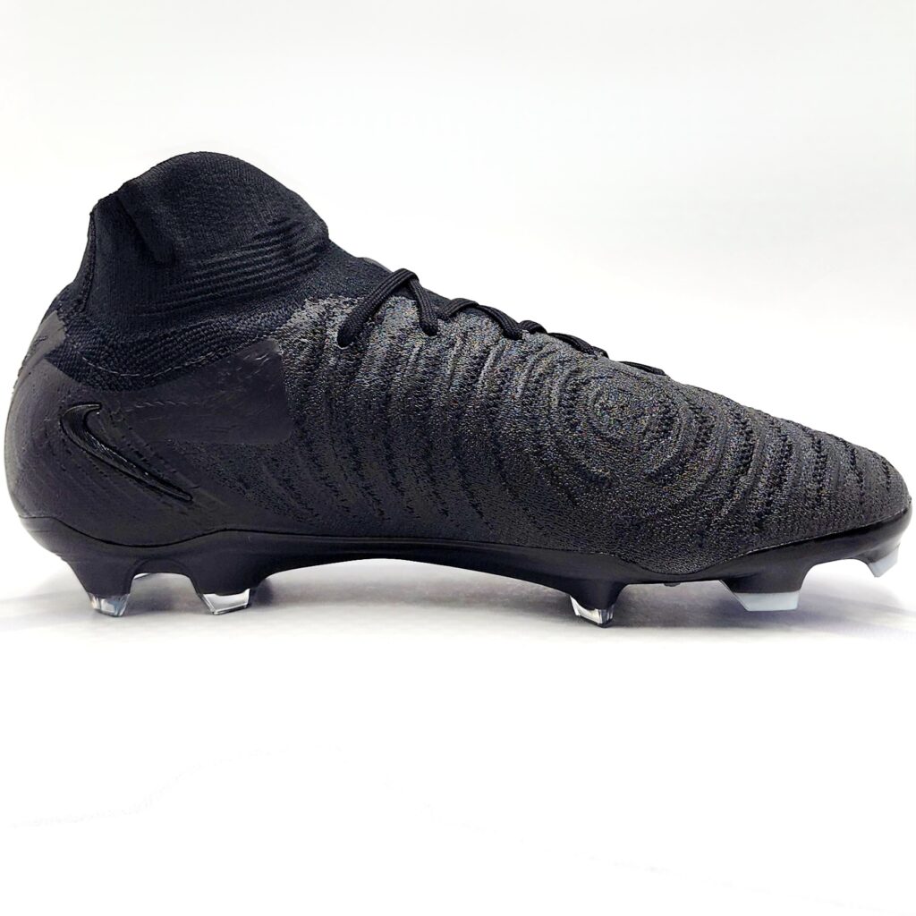 NIKE PHANTOM LUNA 2 ELITE FG FJ2572 - 001
