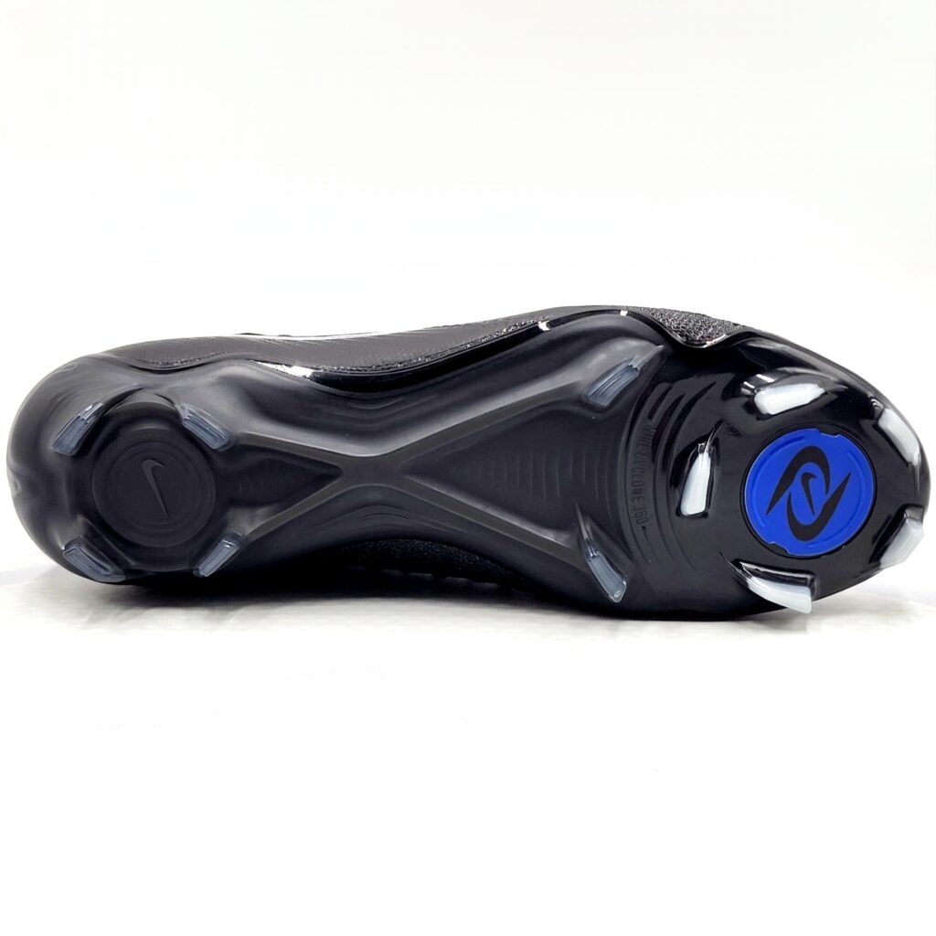 NIKE PHANTOM LUNA 2 ELITE FG FJ2572 - 001