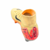 NIKE MERCURIAL SUPERFLY 10 ELITE KM FG FQ8692 - 800