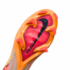 NIKE MERCURIAL SUPERFLY 10 ELITE KM FG FQ8692 - 800