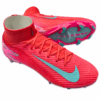 NIKE MERCURIAL SUPERFLY 10 ELITE FG FQ1454 - 800