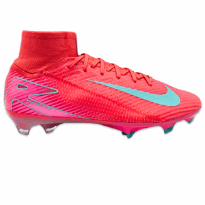 NIKE MERCURIAL SUPERFLY 10 ELITE FG FQ1454 - 800