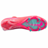 NIKE MERCURIAL SUPERFLY 10 ELITE FG FQ1454 - 800