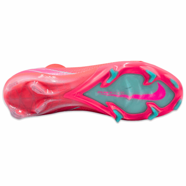 NIKE MERCURIAL SUPERFLY 10 ELITE FG FQ1454 - 800