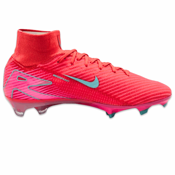 NIKE MERCURIAL SUPERFLY 10 ELITE FG FQ1454 - 800