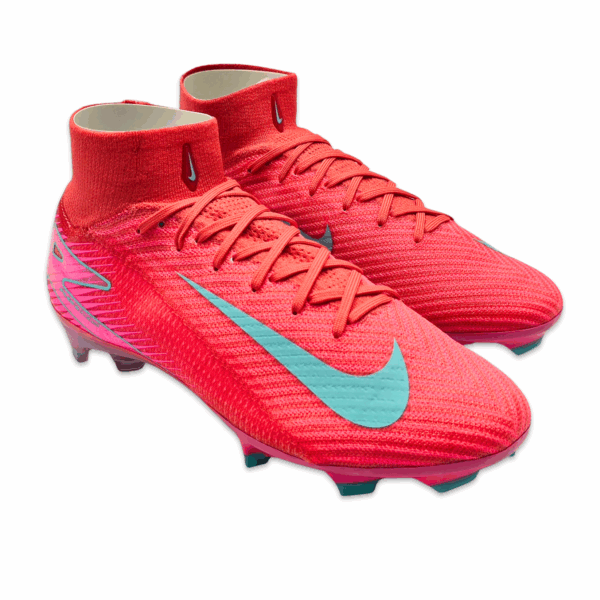 NIKE MERCURIAL SUPERFLY 10 ELITE FG FQ1454 - 800