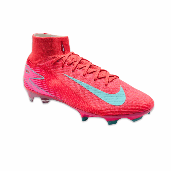 NIKE MERCURIAL SUPERFLY 10 ELITE FG FQ1454 - 800