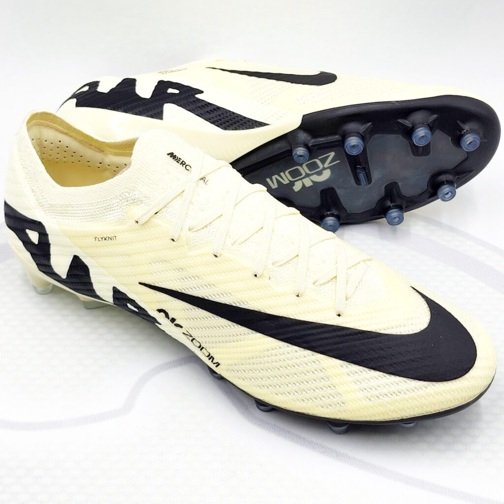 NIKE MERCURIAL VAPOR 15 ELITE AG DJ5167 - 700