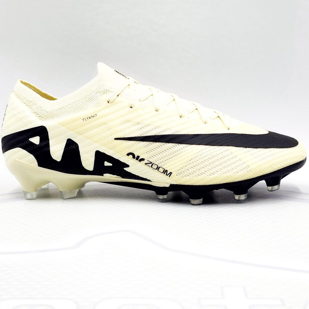 NIKE MERCURIAL VAPOR 15 ELITE AG DJ5167 - 700