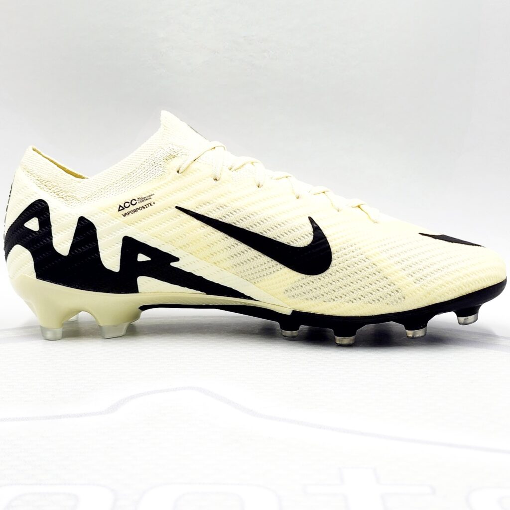 NIKE MERCURIAL VAPOR 15 ELITE AG DJ5167 - 700