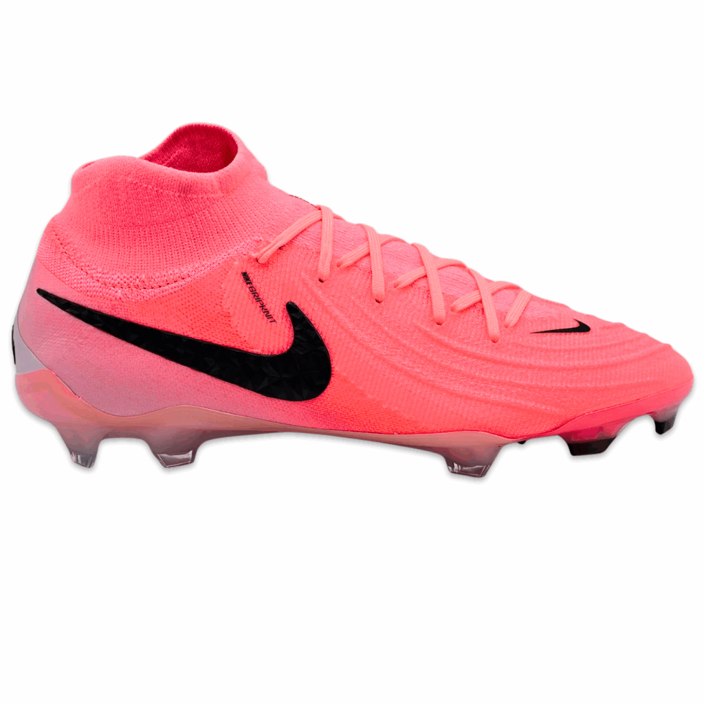 NIKE PHANTOM LUNA 2 ELITE FG FJ2572 - 600