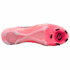 NIKE PHANTOM LUNA 2 ELITE FG FJ2572 - 600