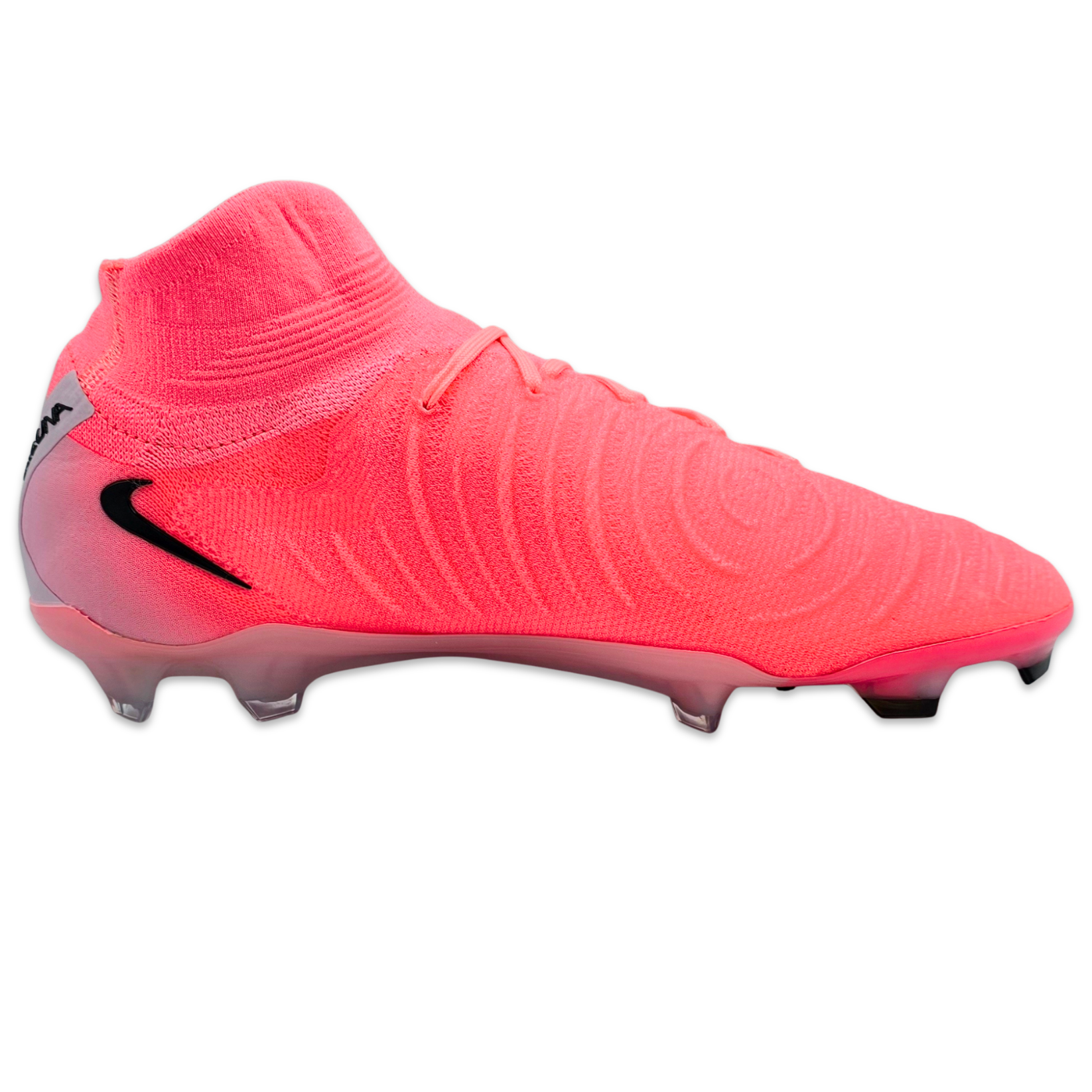 NIKE PHANTOM LUNA 2 ELITE FG FJ2572 - 600