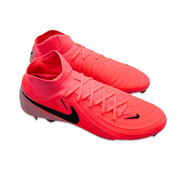 NIKE PHANTOM LUNA 2 ELITE FG FJ2572 - 600