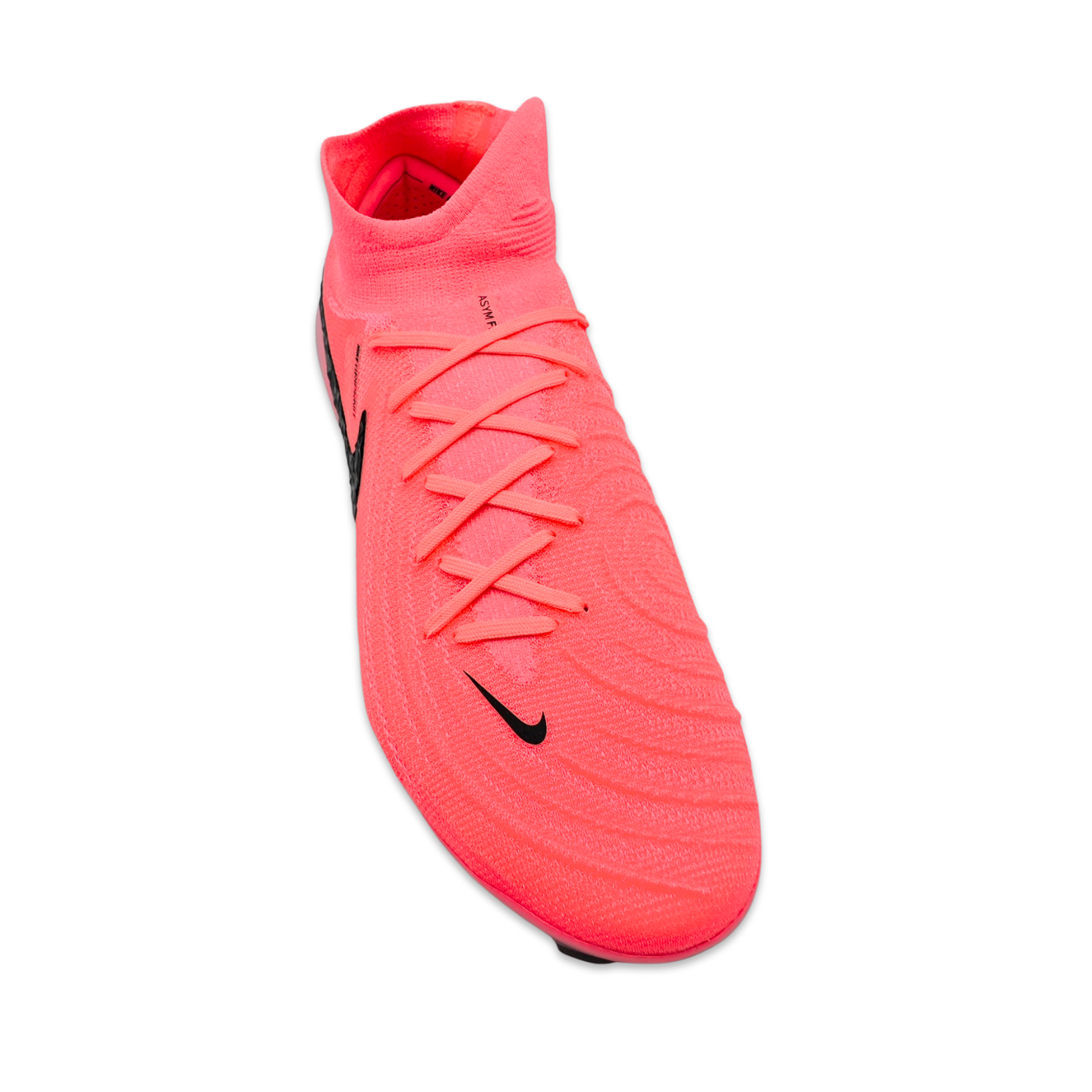 NIKE PHANTOM LUNA 2 ELITE FG FJ2572 - 600