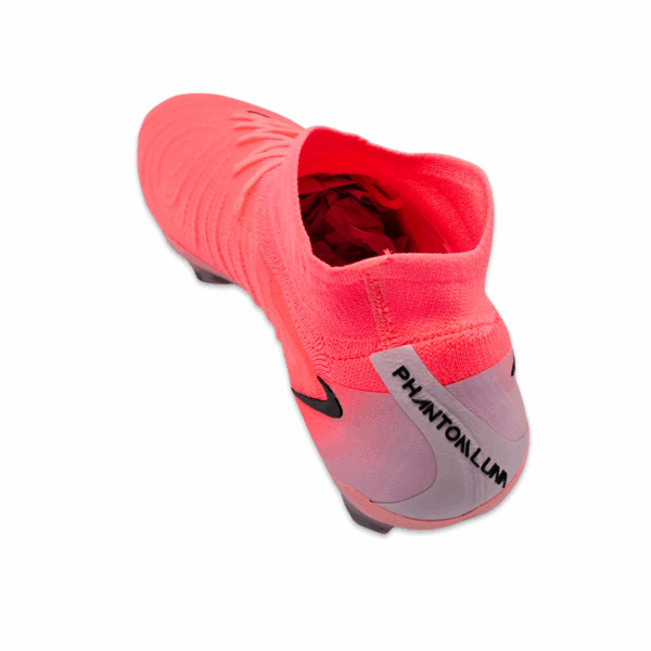 NIKE PHANTOM LUNA 2 ELITE FG FJ2572 - 600