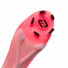 NIKE PHANTOM LUNA 2 ELITE FG FJ2572 - 600