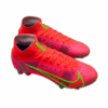 NIKE MERCURIAL SUPERFLY 8 ELITE FG CV0958 - 600