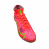 NIKE MERCURIAL SUPERFLY 8 ELITE FG CV0958 - 600