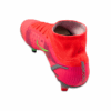 NIKE MERCURIAL SUPERFLY 8 ELITE FG CV0958 - 600