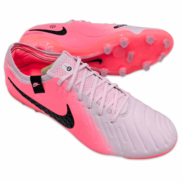 NIKE TIEMPO LEGEND 10 ELITE FG DV4328 - 601