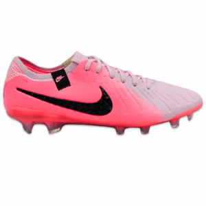 NIKE TIEMPO LEGEND 10 ELITE FG DV4328 - 601