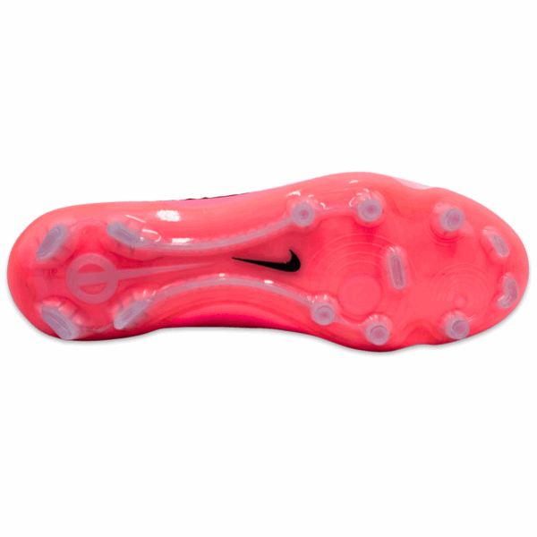 NIKE TIEMPO LEGEND 10 ELITE FG DV4328 - 601