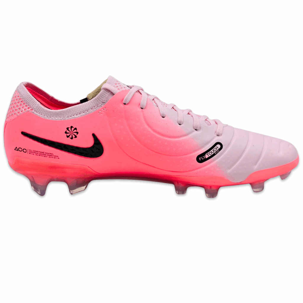 NIKE TIEMPO LEGEND 10 ELITE FG DV4328 - 601