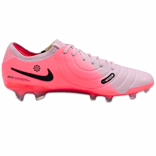 NIKE TIEMPO LEGEND 10 ELITE FG DV4328 - 601