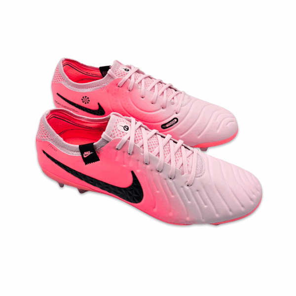 NIKE TIEMPO LEGEND 10 ELITE FG DV4328 - 601