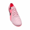 NIKE TIEMPO LEGEND 10 ELITE FG DV4328 - 601
