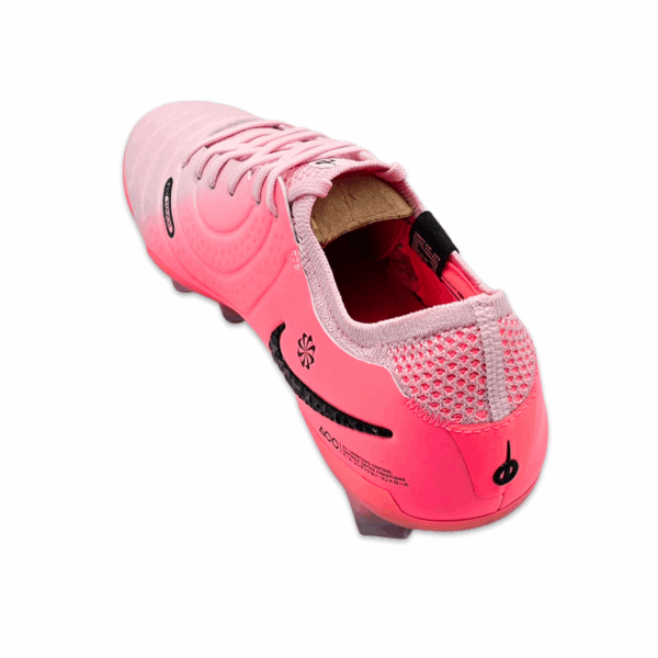 NIKE TIEMPO LEGEND 10 ELITE FG DV4328 - 601