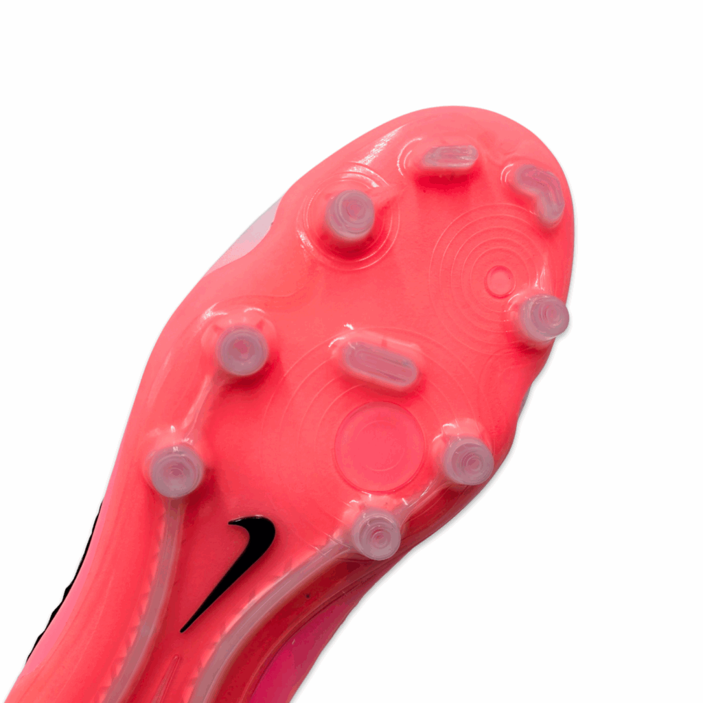 NIKE TIEMPO LEGEND 10 ELITE FG DV4328 - 601