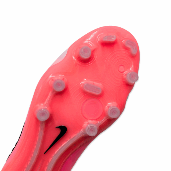NIKE TIEMPO LEGEND 10 ELITE FG DV4328 - 601