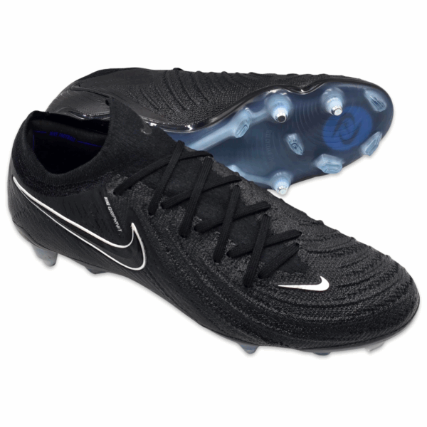 NIKE PHANTOM GX 2 ELITE SG-PRO AC FJ2586 - 001