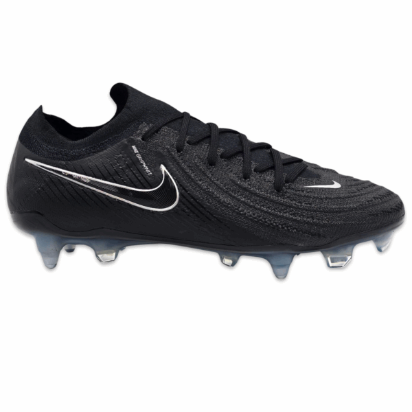 NIKE PHANTOM GX 2 ELITE SG-PRO AC FJ2586 - 001