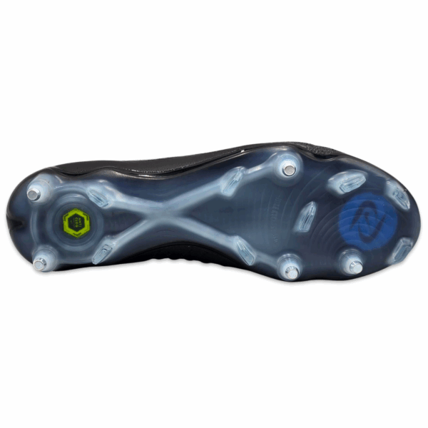 NIKE PHANTOM GX 2 ELITE SG-PRO AC FJ2586 - 001