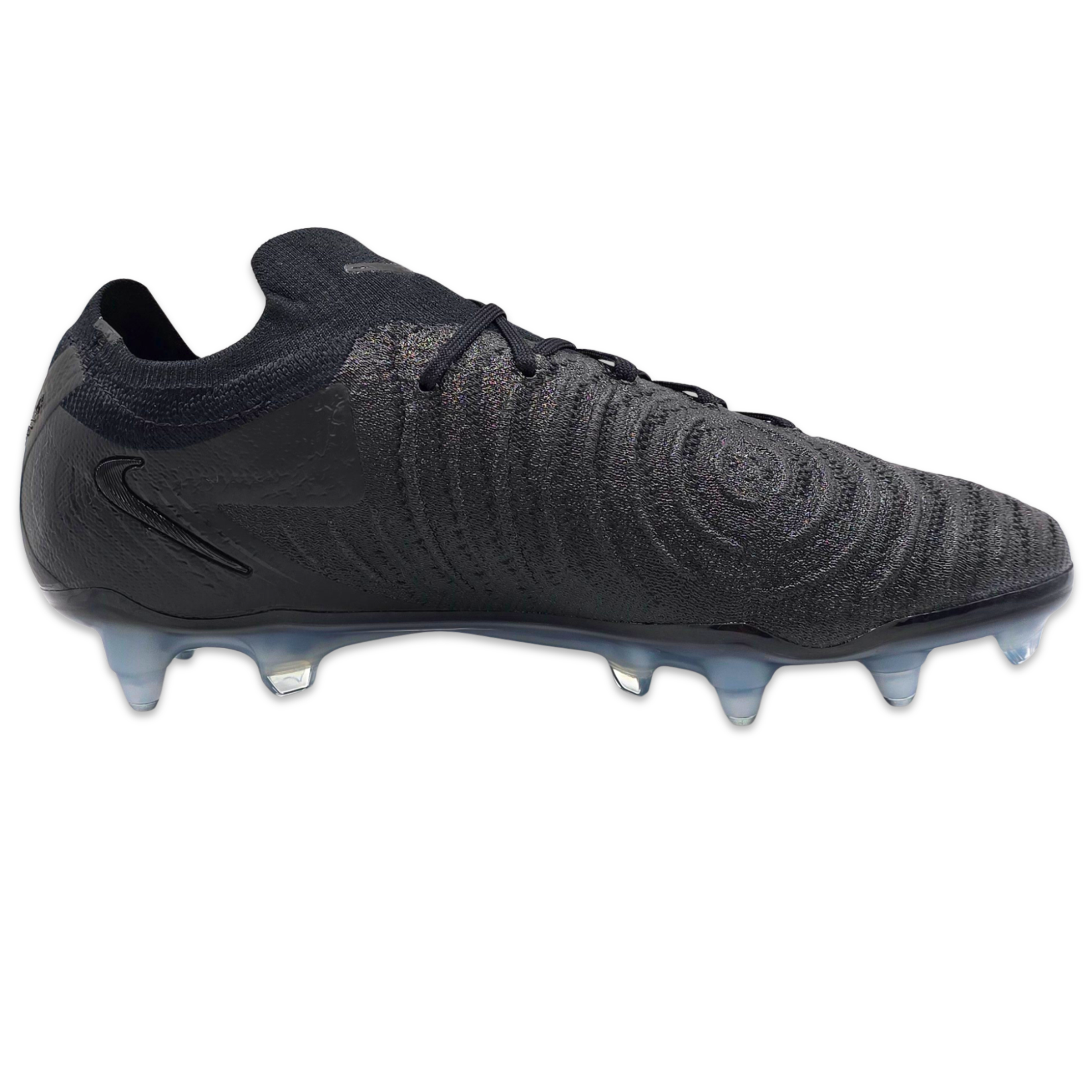 NIKE PHANTOM GX 2 ELITE SG-PRO AC FJ2586 - 001