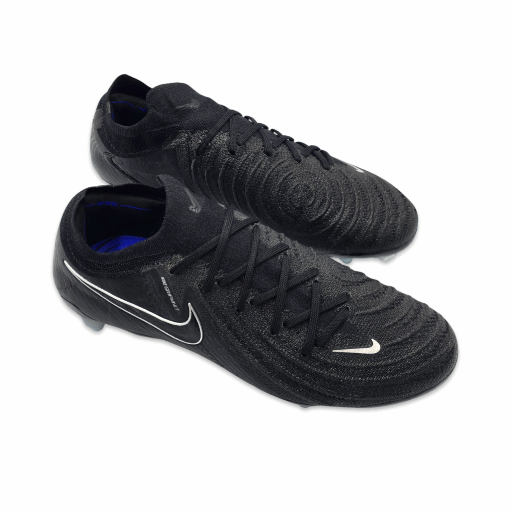 NIKE PHANTOM GX 2 ELITE SG-PRO AC FJ2586 - 001