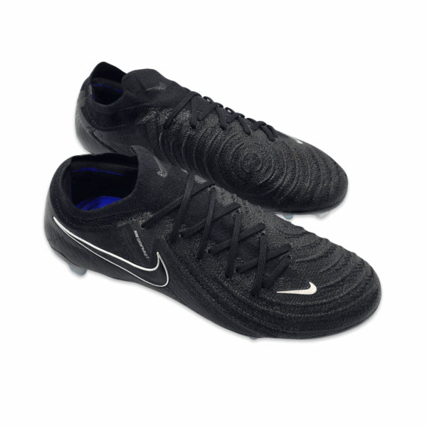 NIKE PHANTOM GX 2 ELITE SG-PRO AC FJ2586 - 001