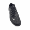 NIKE PHANTOM GX 2 ELITE SG-PRO AC FJ2586 - 001