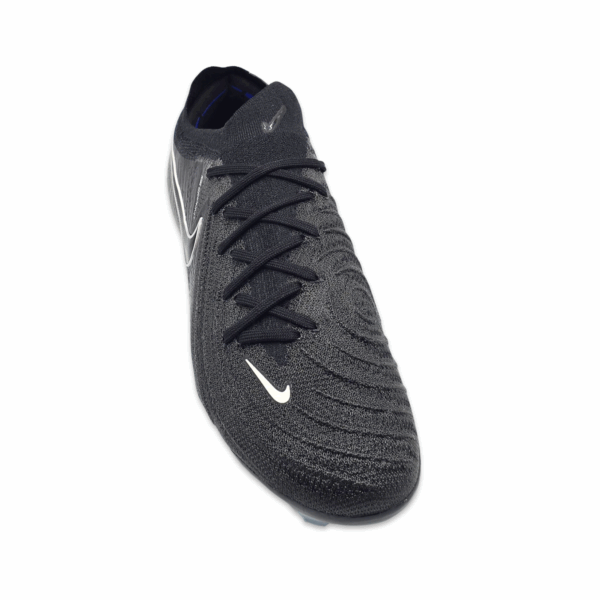 NIKE PHANTOM GX 2 ELITE SG-PRO AC FJ2586 - 001