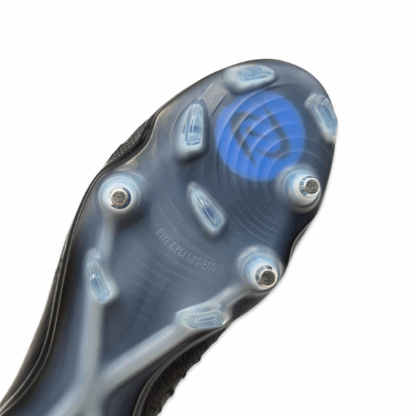 NIKE PHANTOM GX 2 ELITE SG-PRO AC FJ2586 - 001