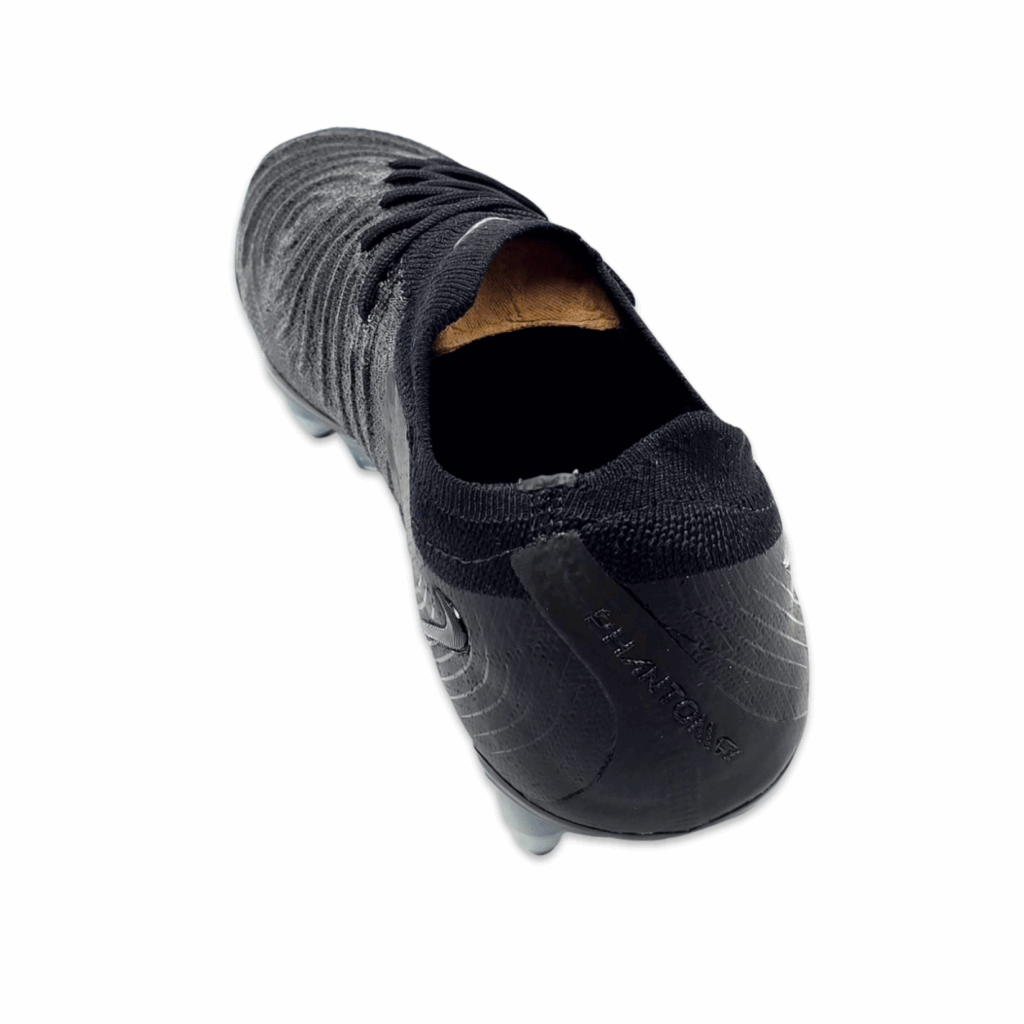 NIKE PHANTOM GX 2 ELITE SG-PRO AC FJ2586 - 001