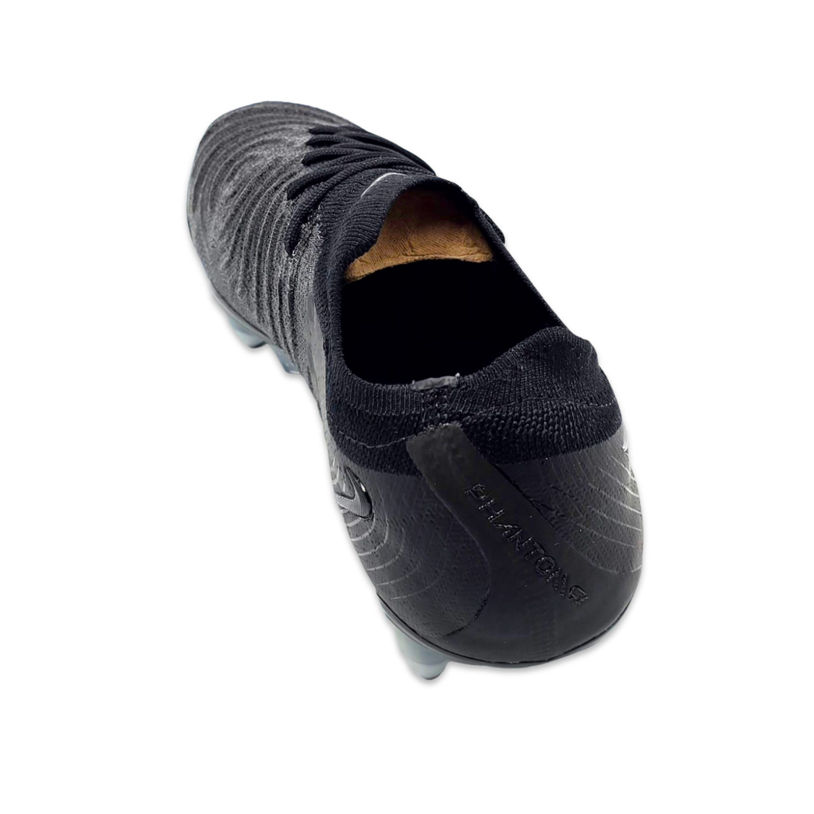 NIKE PHANTOM GX 2 ELITE SG-PRO AC FJ2586 - 001